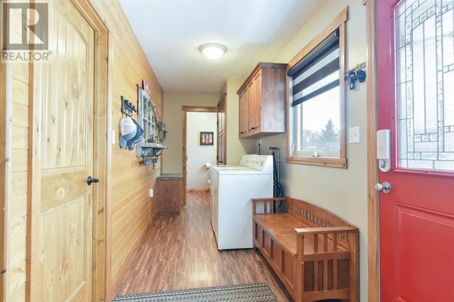 163 Charles Street, House detached with 4 bedrooms, 3 bathrooms and 10 parking in Cypress County AB | Image 27