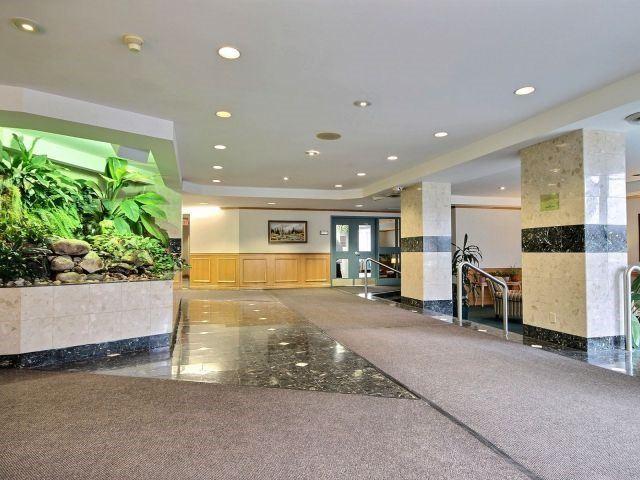 808 - 1025 Grenon Ave, Condo with 2 bedrooms, 2 bathrooms and 1 parking in Ottawa ON | Image 19