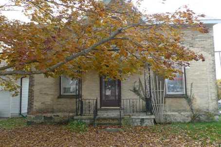 323 Main St S, House detached with 3 bedrooms, 2 bathrooms and 2 parking in Wellington North ON | Image 1
