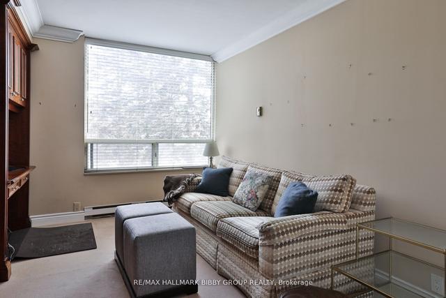 204 - 1177 Yonge St, Condo with 2 bedrooms, 2 bathrooms and 1 parking in Toronto ON | Image 9