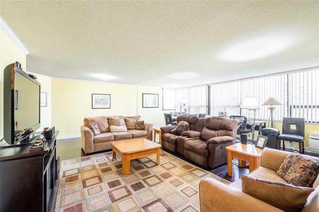 303 - 190 Highway 20 Rd W, Condo with 2 bedrooms, 2 bathrooms and 2 parking in Brant ON | Image 3