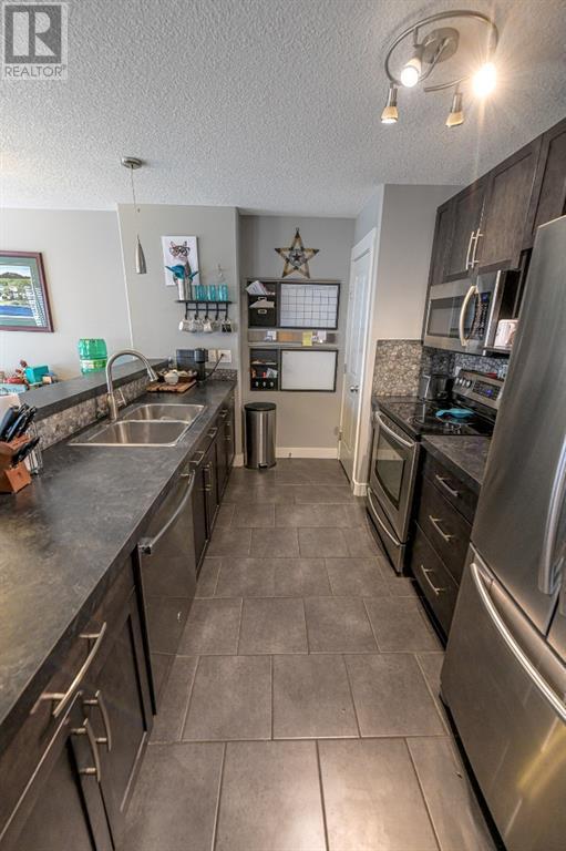 7113 86a Street, House detached with 3 bedrooms, 2 bathrooms and 4 parking in Grande Prairie AB | Image 15
