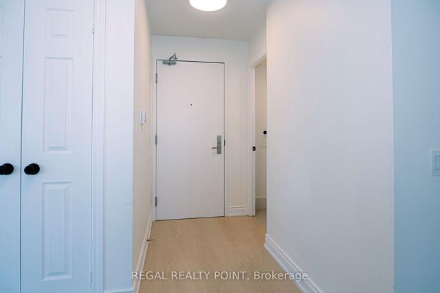 1016 - 80 Harrison Garden Blvd, Condo with 2 bedrooms, 2 bathrooms and 1 parking in Toronto ON | Image 11
