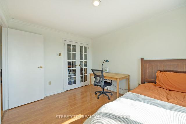 701 - 986 Huron St, Condo with 2 bedrooms, 1 bathrooms and 1 parking in London ON | Image 6