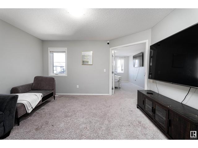 9910 222a St Nw, House detached with 3 bedrooms, 2 bathrooms and null parking in Edmonton AB | Image 30
