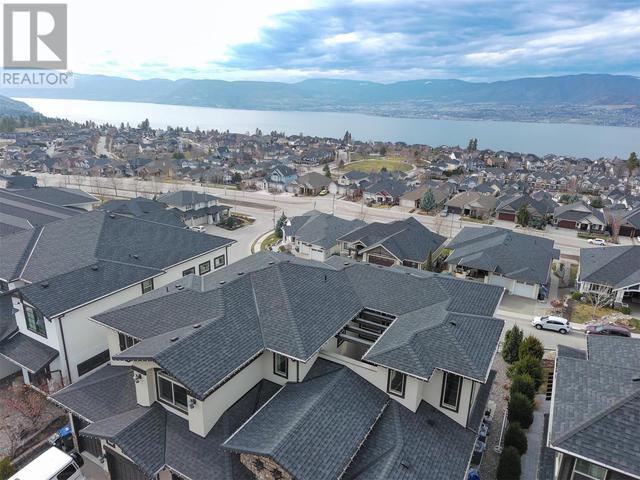 426 Audubon Court, House detached with 5 bedrooms, 4 bathrooms and 3 parking in Kelowna BC | Image 81