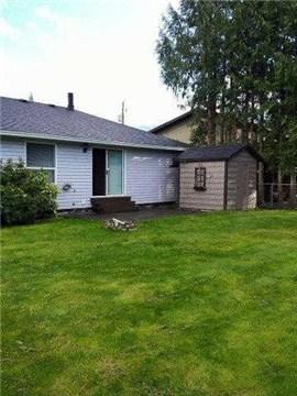 1820 Fern Dr, House detached with 3 bedrooms, 2 bathrooms and 6 parking in Campbell River BC | Image 11