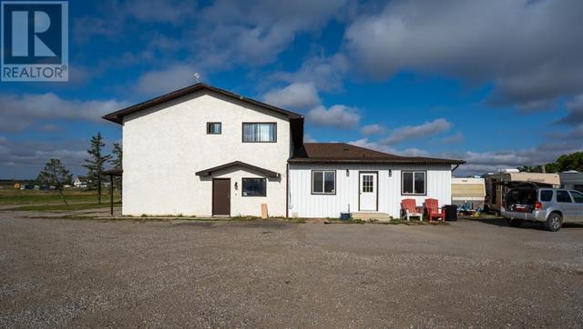 240010 Rge Rd 255, Home with 0 bedrooms, 0 bathrooms and 60 parking in Wheatland County AB | Image 25