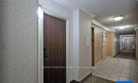 1211 - 25 Silver Springs Blvd, Condo with 2 bedrooms, 1 bathrooms and 1 parking in Toronto ON | Image 21