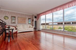 806 - 2175 Marine Dr, Condo with 2 bedrooms, 2 bathrooms and 1 parking in Oakville ON | Image 18