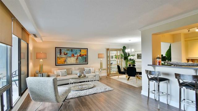 912 - 92 Church St S, Condo with 3 bedrooms, 2 bathrooms and 1 parking in Ajax ON | Image 15