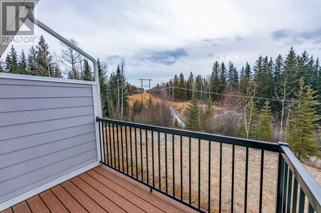 28, - 214 Mcardell Drive, House semidetached with 2 bedrooms, 2 bathrooms and 5 parking in Hinton AB | Image 26