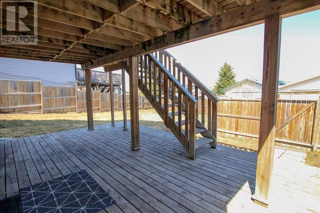 85 Lodge Place, House detached with 4 bedrooms, 3 bathrooms and 3 parking in Sylvan Lake AB | Image 45
