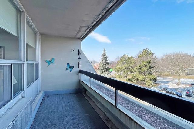 311 - 55 William St E, Condo with 2 bedrooms, 2 bathrooms and 1 parking in Oshawa ON | Image 25