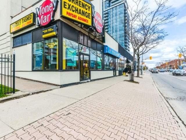 404 - 8 Ann St, Condo with 2 bedrooms, 2 bathrooms and 1 parking in Mississauga ON | Image 28