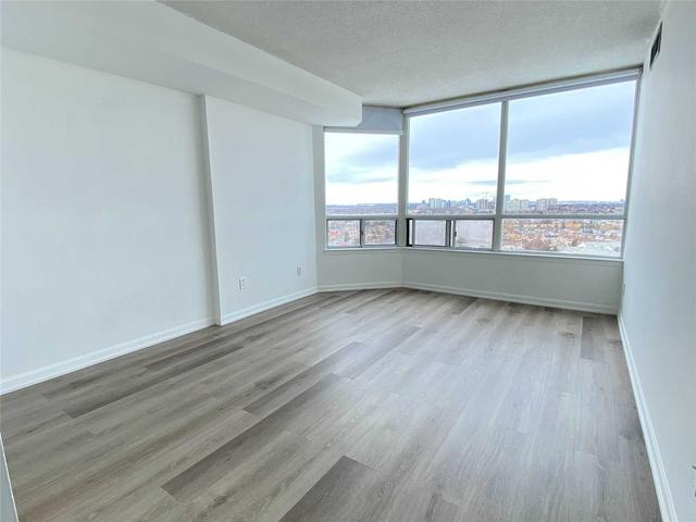 1514 - 1131 Steeles Ave W, Condo with 2 bedrooms, 2 bathrooms and 1 parking in Toronto ON | Image 23