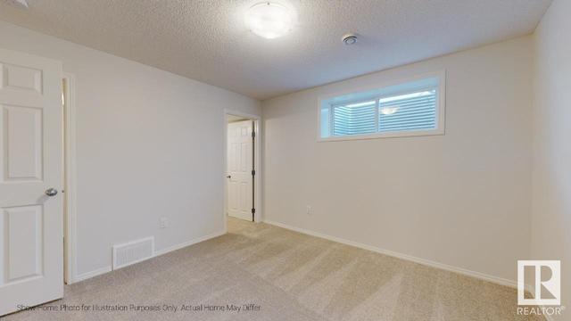 19144 22 Av Nw, House detached with 1 bedrooms, 1 bathrooms and 2 parking in Edmonton AB | Image 25