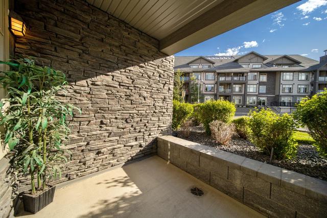 211 - 35 Aspenmont Heights Sw, Condo with 2 bedrooms, 2 bathrooms and 1 parking in Calgary AB | Image 26