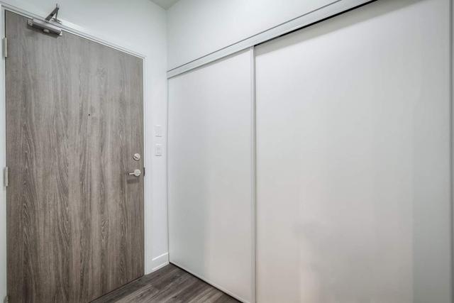 915 - 27 Bathurst St, Condo with 1 bedrooms, 1 bathrooms and 0 parking in Toronto ON | Image 13