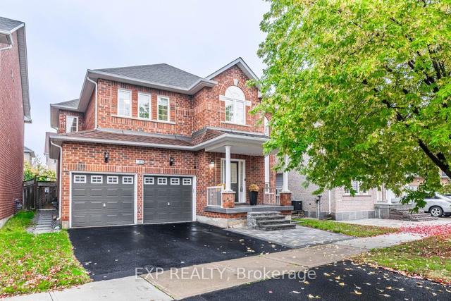 85 Russell Hill Rd, Markham, ON, L6C2X1 | Card Image