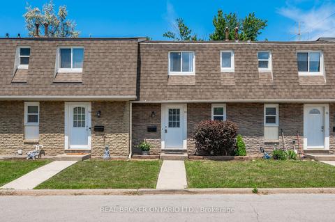 65-131 Rockwood Ave, St. Catharines, ON, L2P3R6 | Card Image