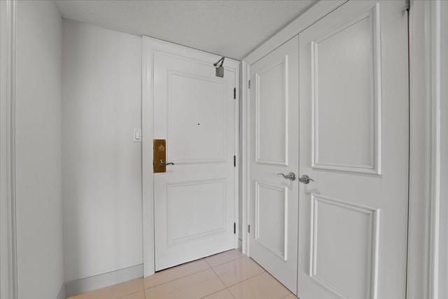 1501 - 5444 Yonge St, Condo with 2 bedrooms, 2 bathrooms and 2 parking in Toronto ON | Image 23