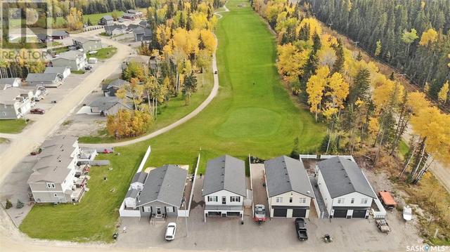 134 Rumberger Road, House detached with 3 bedrooms, 2 bathrooms and null parking in Candle Lake SK | Image 2