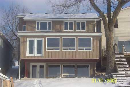 176 Portview Rd, House detached with 2 bedrooms, 2 bathrooms and 4 parking in Scugog ON | Image 1