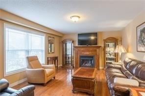 613 Grange Way, House detached with 4 bedrooms, 3 bathrooms and 4 parking in Peterborough ON | Image 19