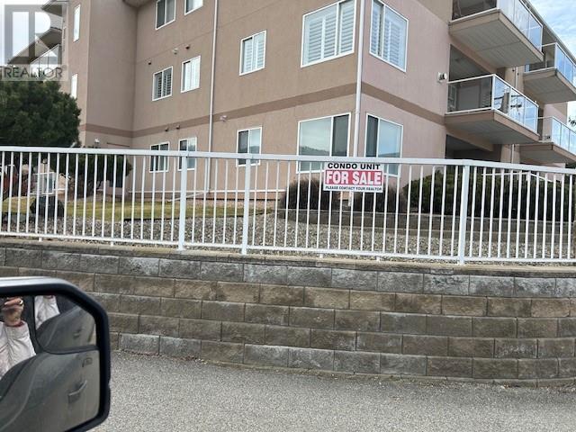 408 - 6805 Cottonwood Drive, Condo with 2 bedrooms, 2 bathrooms and 1 parking in Osoyoos BC | Image 29