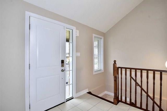 866 Emery Way, House detached with 2 bedrooms, 2 bathrooms and 2 parking in Peterborough ON | Image 28