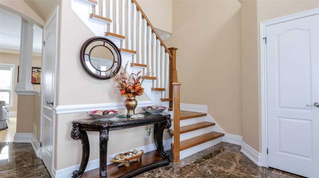 219 King St S, House detached with 3 bedrooms, 4 bathrooms and 4 parking in New Tecumseth ON | Image 26