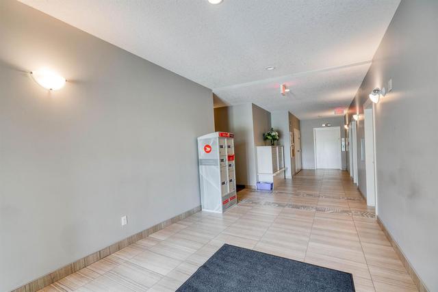 3303 - 522 Cranford Drive Se, Condo with 2 bedrooms, 2 bathrooms and 1 parking in Calgary AB | Image 29