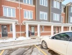 c8 - 24 Morrison Rd, Townhouse with 3 bedrooms, 2 bathrooms and 1 parking in Kitchener ON | Image 1
