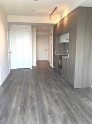 3804 - 159 Dundas St E, Condo with 1 bedrooms, 1 bathrooms and 0 parking in Toronto ON | Image 3