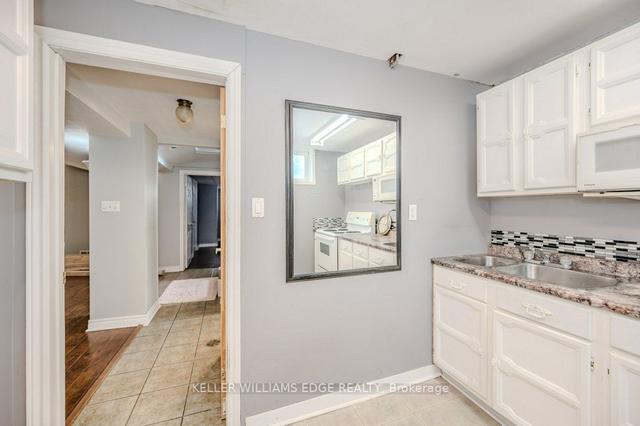 1258 Princeton Cres, House detached with 3 bedrooms, 2 bathrooms and 6 parking in Burlington ON | Image 24