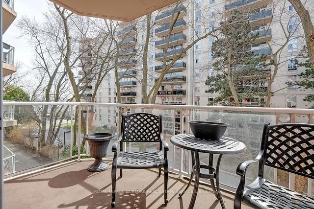 305 - 5188 Lakeshore Rd, Condo with 2 bedrooms, 2 bathrooms and 2 parking in Burlington ON | Image 13