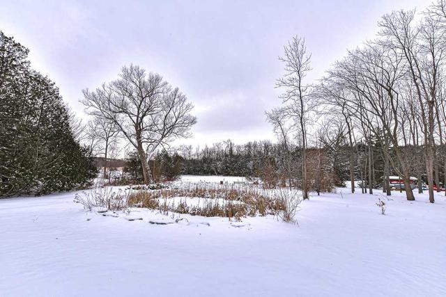 281 Lindsay St S, House detached with 4 bedrooms, 2 bathrooms and 6 parking in Kawartha Lakes ON | Image 19