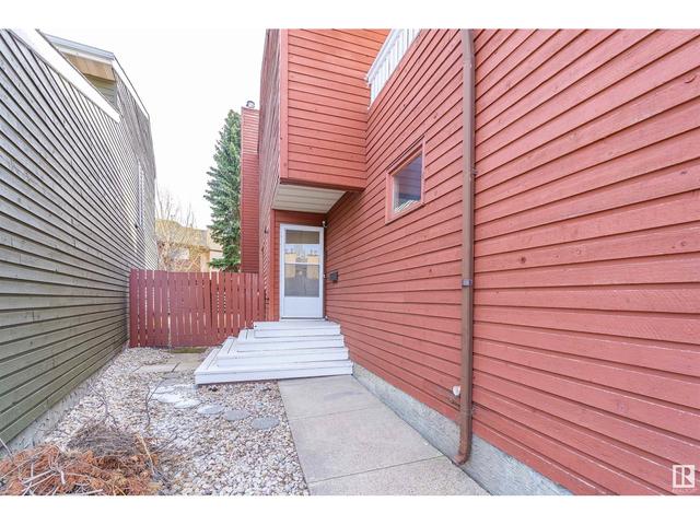 12307 25 Av Nw, House detached with 3 bedrooms, 2 bathrooms and null parking in Edmonton AB | Image 4