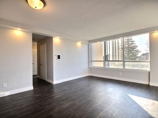 306 - 1001 Cedarglen Gate, Condo with 2 bedrooms, 2 bathrooms and 1 parking in Mississauga ON | Image 14