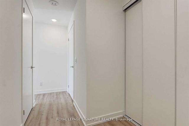 1005 - 135 East Liberty St, Condo with 2 bedrooms, 2 bathrooms and 1 parking in Toronto ON | Image 12
