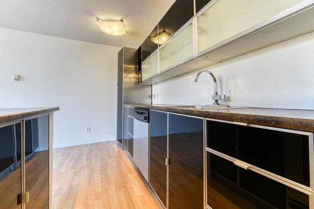 801 - 1111 15 Avenue Sw, Condo with 2 bedrooms, 1 bathrooms and 1 parking in Calgary AB | Image 25
