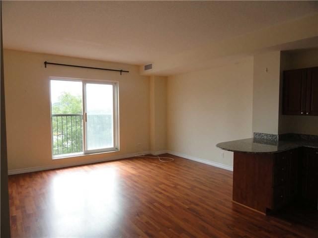 712 - 135 James St, Condo with 2 bedrooms, 2 bathrooms and 1 parking in Hamilton ON | Image 6
