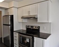 ph 119 - 35 Hollywood Ave, Condo with 3 bedrooms, 2 bathrooms and 1 parking in Toronto ON | Image 21
