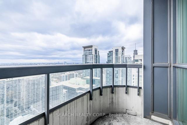 ph202 - 8 Hillcrest Ave, Condo with 3 bedrooms, 3 bathrooms and 1 parking in Toronto ON | Image 26