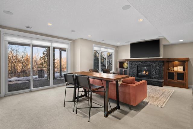 23 Valley Pointe View Nw, House detached with 5 bedrooms, 4 bathrooms and 6 parking in Calgary AB | Image 31