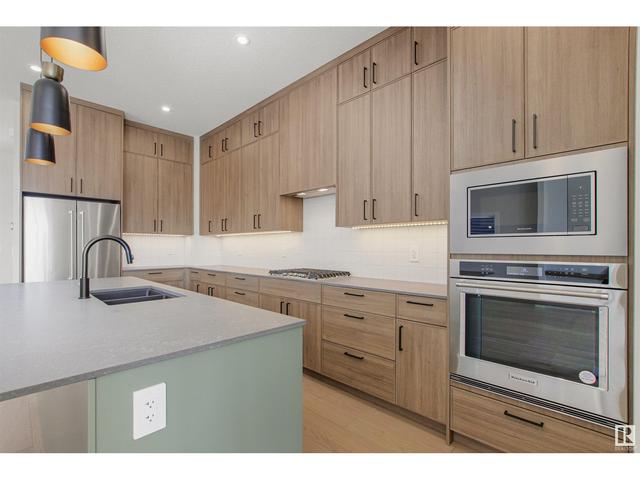 10409b 80 St Nw, House detached with 3 bedrooms, 2 bathrooms and 2 parking in Edmonton AB | Image 15