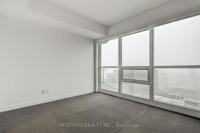 2607 - 88 Scott St, Condo with 1 bedrooms, 1 bathrooms and 1 parking in Toronto ON | Image 26