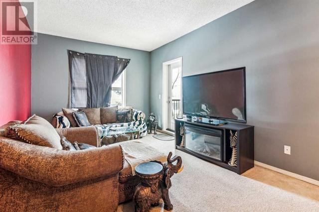 2306, - 73 Erin Woods Court Se, Condo with 2 bedrooms, 2 bathrooms and 1 parking in Calgary AB | Image 8