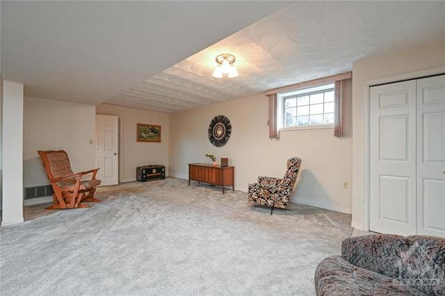 179 County Road 8 Road, House detached with 4 bedrooms, 2 bathrooms and 10 parking in Elizabethtown Kitley ON | Image 20
